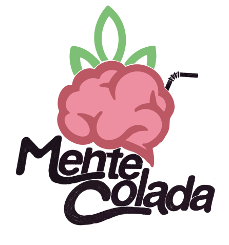 Mente Colada